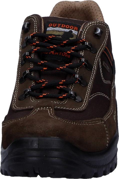 Produktbild GriSport Wanderschuhe Girsport (46)