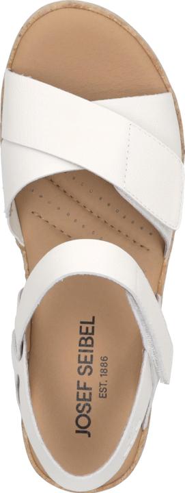 Image du produit Josef Seibel 69603-133 (42)