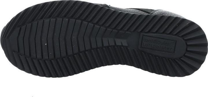Actual product image Waldläufer Vicky H (37.5)