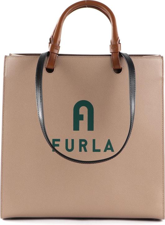 Immagine prodotto Furla Shopper "Varsity Style