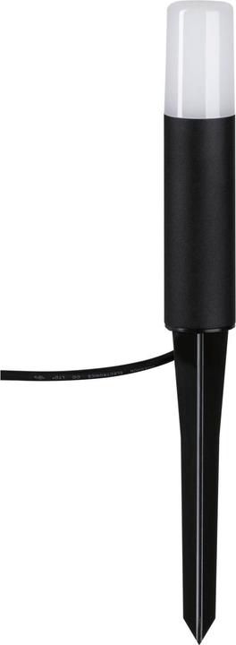 Produktbild Paulmann Outdoor Plug & Shine Flarea (150 lm, IP65)