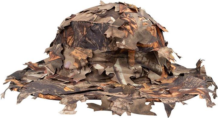 Produktbild Jack Pyke Buschhut 3D