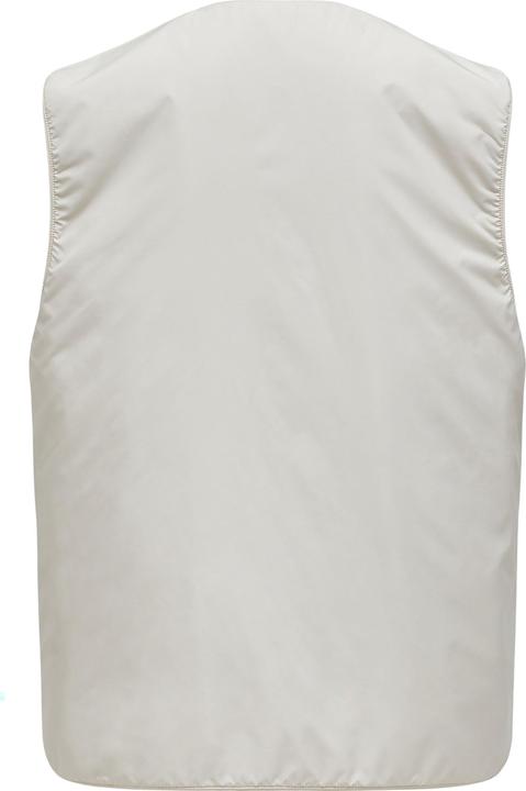 Actual product image Peak Performance Insulated Reversible (S)
