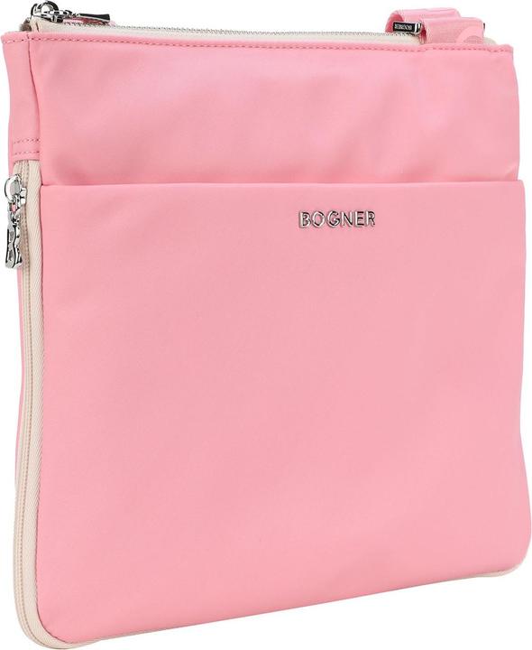 Produktbild Bogner klosters serena shoulderbag lvz