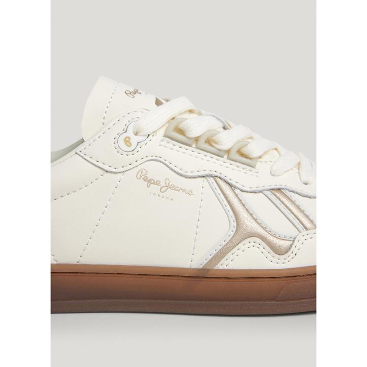 Actual product image Pepe Jeans Ball Basic (38)