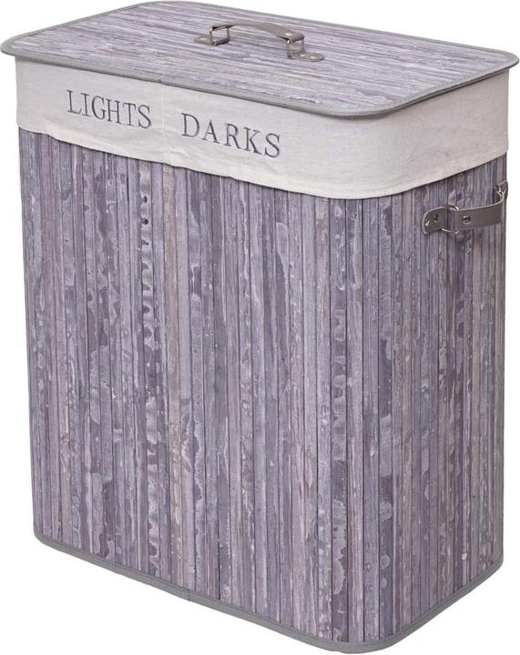 Actual product image Jamb easyLaundry (100 l)