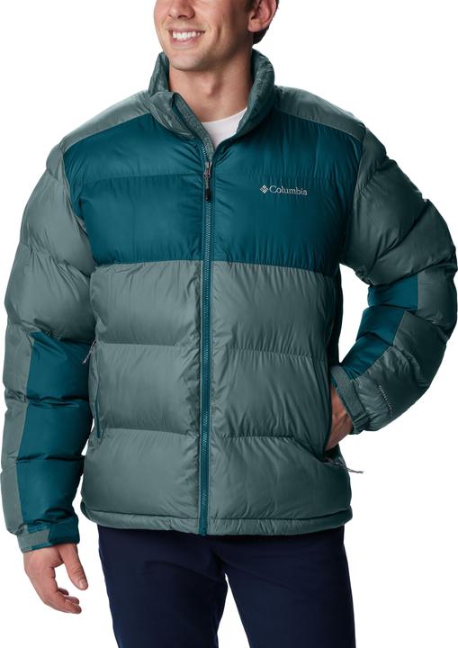 Columbia Pike Lake II (XL)