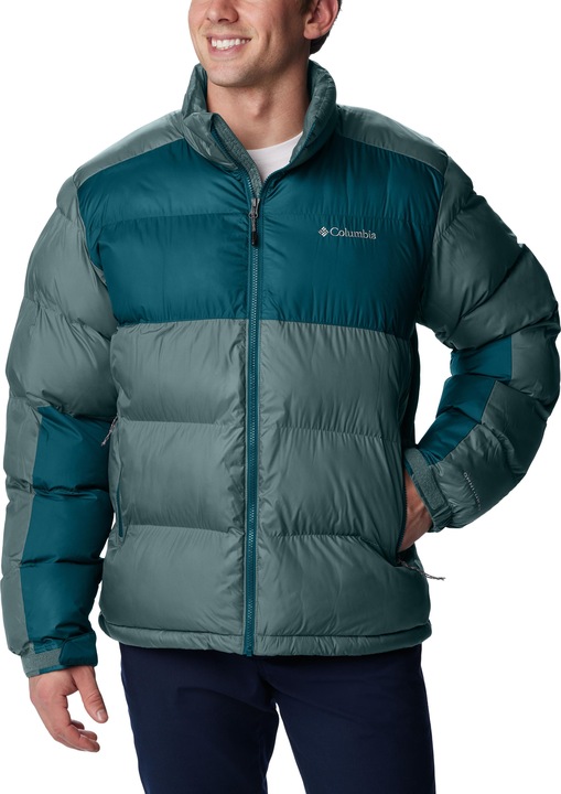 Columbia Pike Lake II (XL)