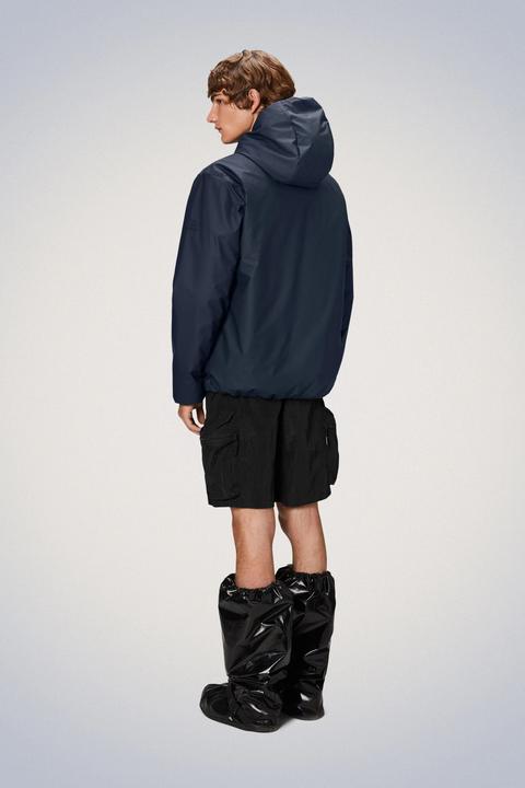 Immagine prodotto Rains 3047475 (M)