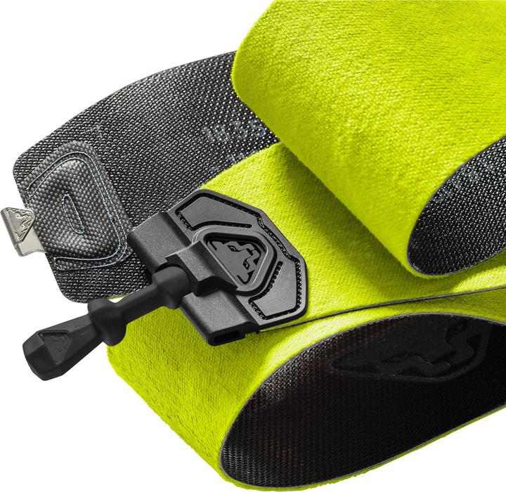 Produktbild Dynafit Blacklight 80 Fell (172 cm)