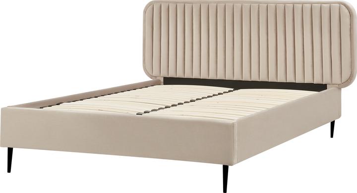 Actual product image Beliani Brin (140 x 200 cm)