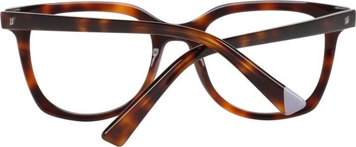 Actual product image WEB Eyewear Spectacle frame We5260 49052