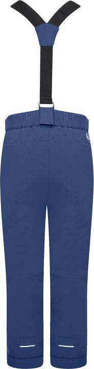 Produktbild Dare2b Motive Skihose (176)