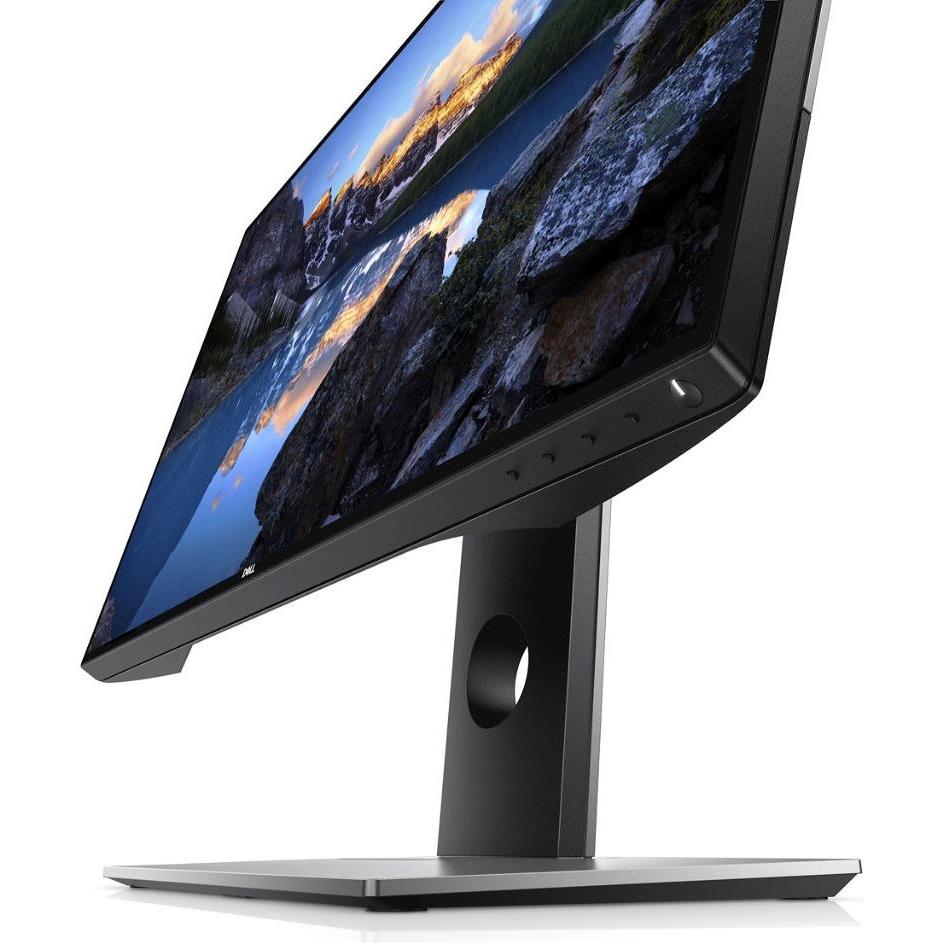 Dell Monitor U2719D (UHD) モニター Amazon.co.jp: Dell U2719D 27インチ モニター (3年間無輝点交換