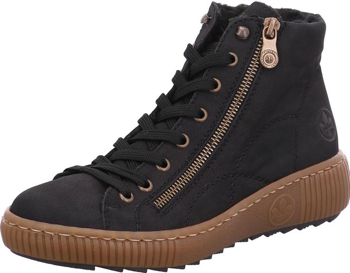 Image du produit Rieker Z6610 00 (36)