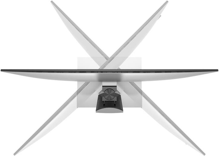Produktbild Dell U2719D (2560 x 1440 Pixel, 27")