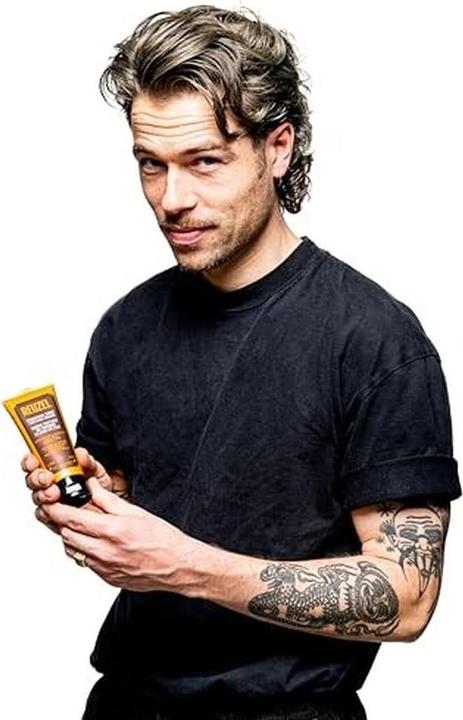 Produktbild Reuzel Grooming Tonic (Haarcreme, 100 ml)