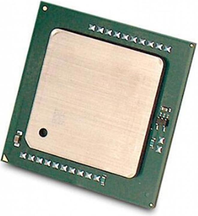 Actual product image HPE E Processor 6242/2. 16Core, 2nd Gen CPU, Xeon-Gold to ProLiant DL380 G10 (Socket P, 2.80 GHz, 16 -Core)