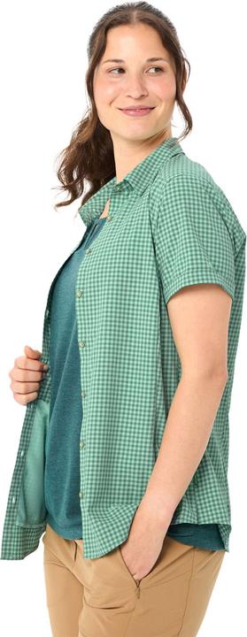 Immagine prodotto Vaude Women's Seiland Shirt III (46)