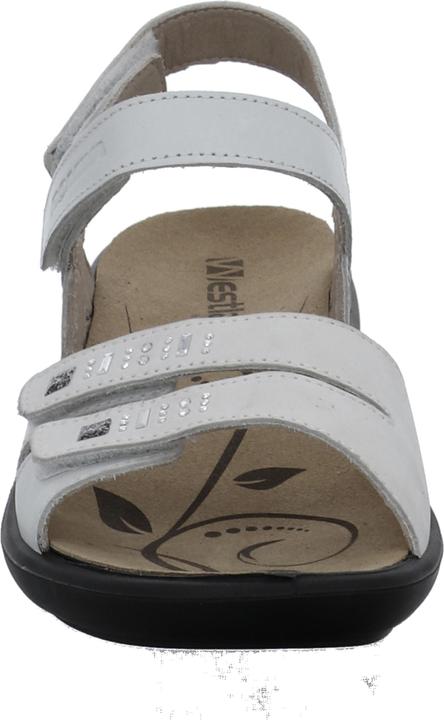 Actual product image Westland 16786-96 (44)