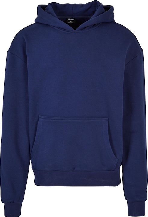 lightnavy