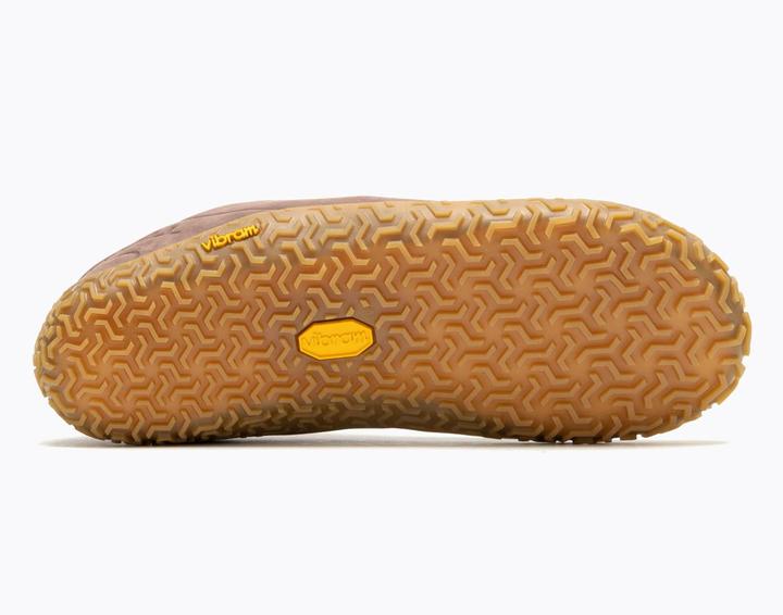 Image du produit Merrell Vapor Glove 6 Ltr (38.5)