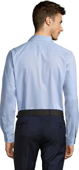 Immagine prodotto Sols Brody Camicia Uomo (L)