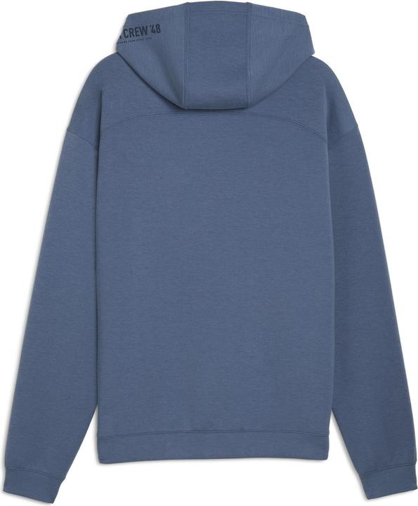 Produktbild Puma M Cloudspun Hoodie (S)