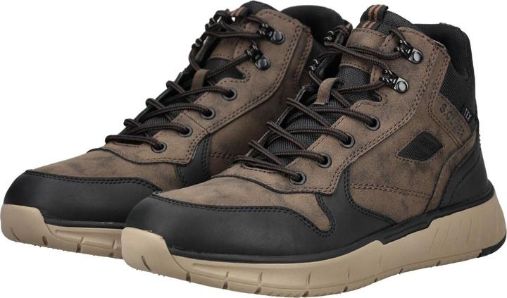 Produktbild S.Oliver Stiefelette (42)