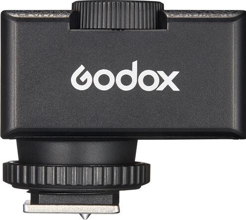 Produktbild Godox iM30 iFlash Camera Flash (Aufsteckblitz, Godox)