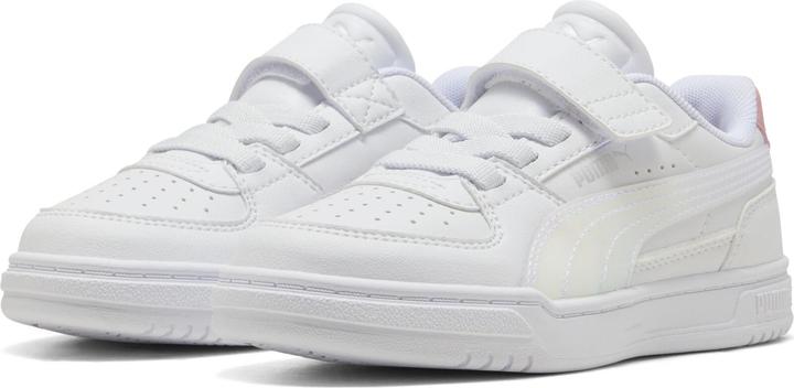 Image du produit Puma Caven III Holo 2.0 AC+ PS (20)
