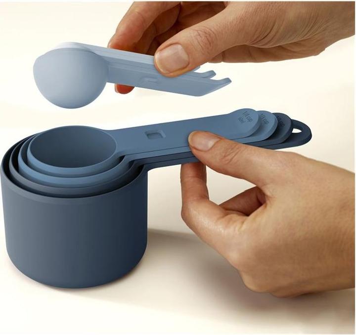 Actual product image Joseph Joseph Measuring jug set
