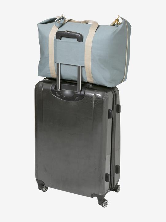 Produktbild Vertbaudet Malaga