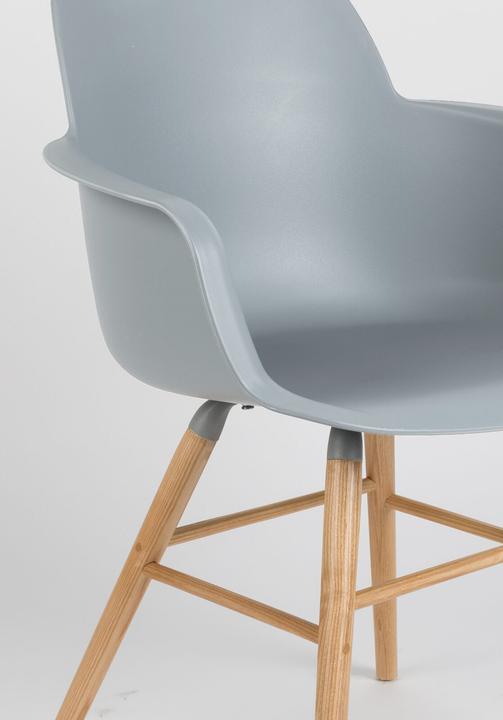 Actual product image Zuiver Albert Kuip