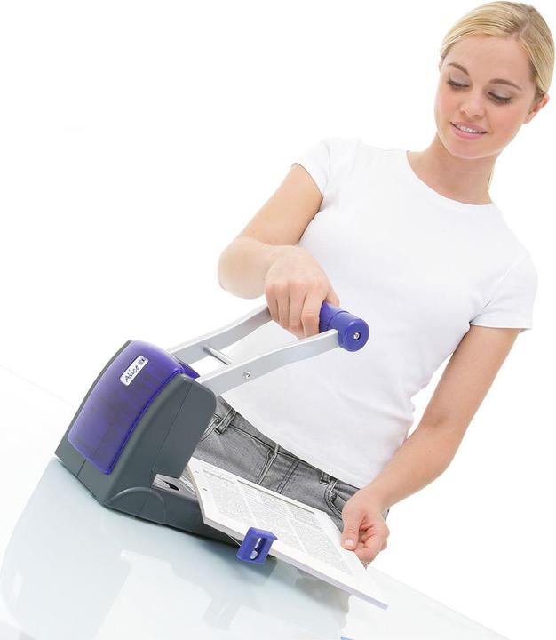 Image du produit Rapesco Eco P1100