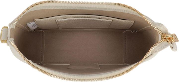 Immagine prodotto Bogner Pontresina Neve Lora Shoulderbag