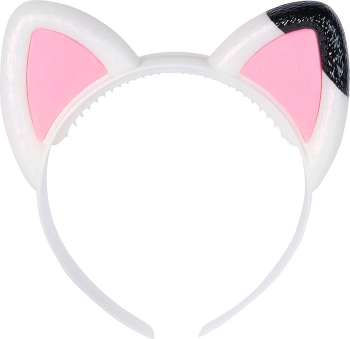 Spin Master GDH Movie - Musical Ears Haareif