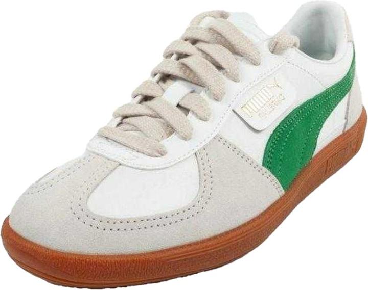 Immagine prodotto Puma Sneaker Palermo Leder (37)