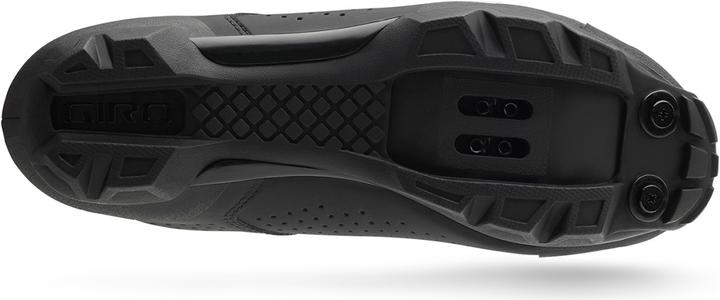 Actual product image Giro Privateer Lace (46)