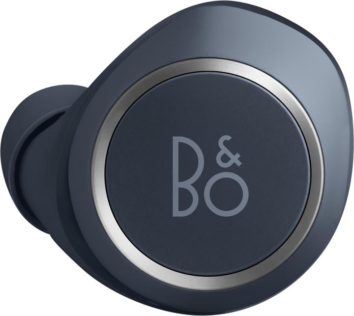 Image du produit B&O Beoplay E8 2.0 (4 h, Sans fil)