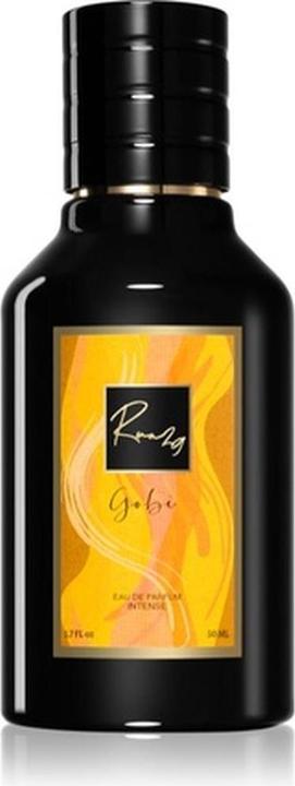 Histoires de Parfums Rua29 Gobi Intense EDP 50 ml - Parfüm (Eau de Parfum, 50 ml)