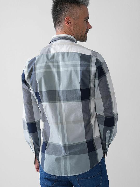 Immagine prodotto Barbour Harris (M)