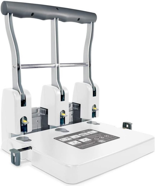 Actual product image Rapesco Eco P3100