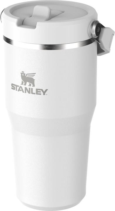Produktbild Stanley 1913 IceFlow Flip Straw 2.0 (0.59 l)