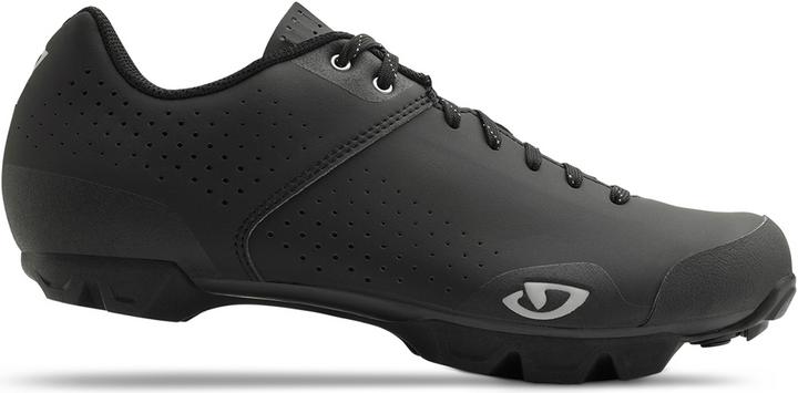 Actual product image Giro Privateer Lace (46)