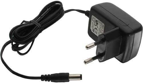 Produktbild Aten Power Supply for CS72U CS84U