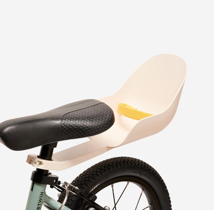 Produktbild Btwin Del