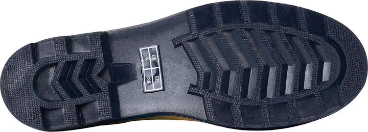 Produktbild Regatta Great Outdoors Gummistiefel Harper knöchelhoch (37)