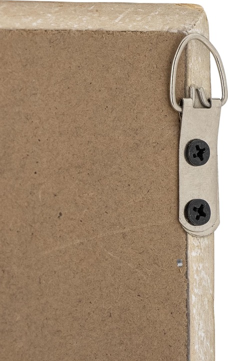 Actual product image
