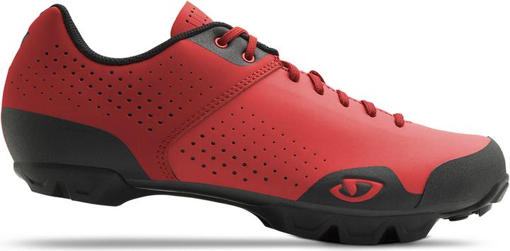 Immagine prodotto Giro Merletto privato